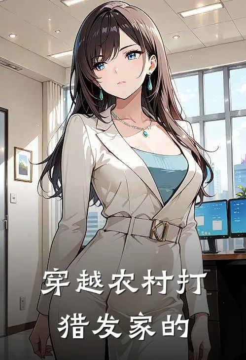 穿越农村打猎发家的