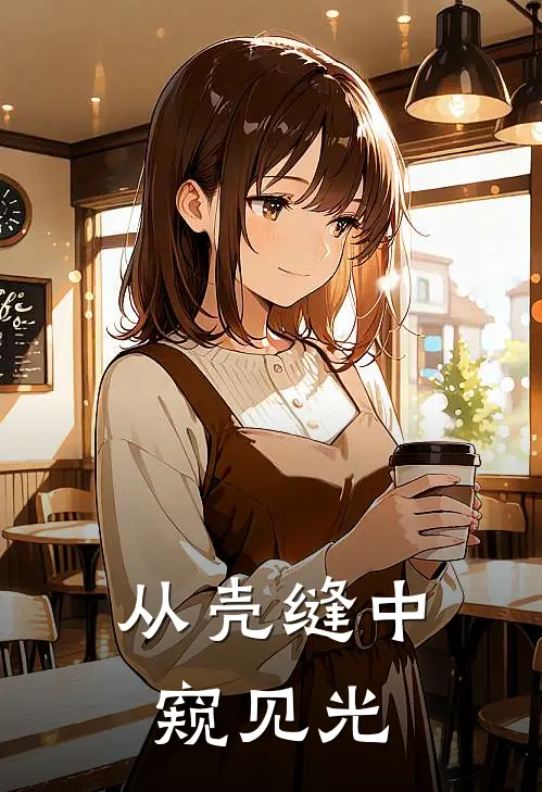 从壳缝中窥见光（尤拉塞德里克）最新章节列表