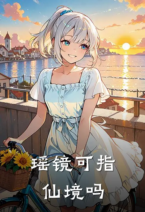 瑶镜可指仙境吗