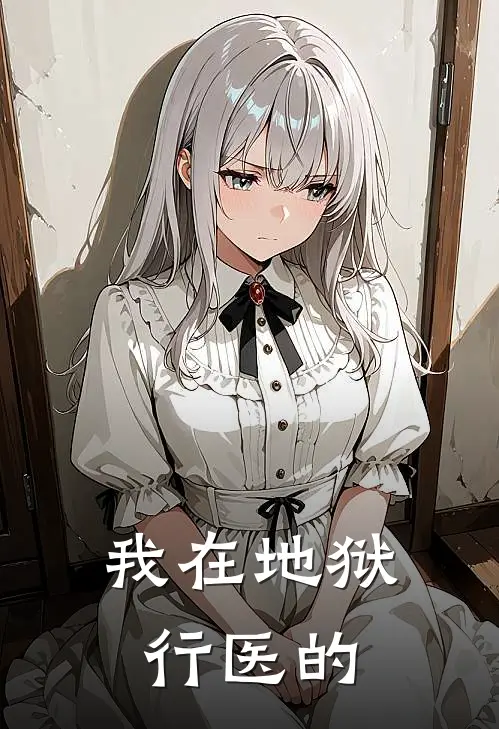 我在地狱行医的
