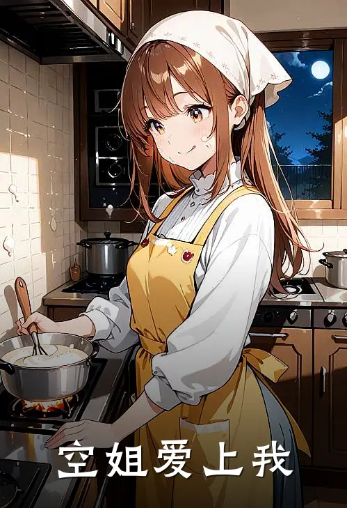 空姐爱上我(苏韵李枚)免费小说阅读_免费小说完整版空姐爱上我(苏韵李枚)