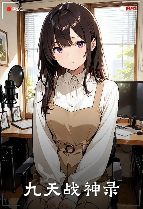 九天战神录(叶尘姬明月)热门小说大全_推荐完本小说九天战神录叶尘姬明月