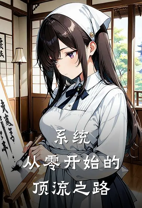 系统：从零开始的顶流之路吴姐吴姐完结版小说阅读_完整版小说免费阅读系统：从零开始的顶流之路(吴姐吴姐)