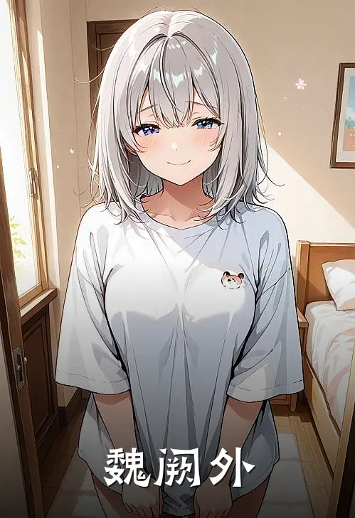 魏阙外成吉拓尹政小说免费完结_完本热门小说魏阙外成吉拓尹政