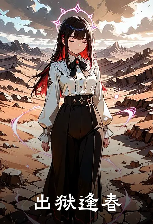 出狱逢春曹飞秦淮玉小说完结免费_最新章节列表出狱逢春(曹飞秦淮玉)