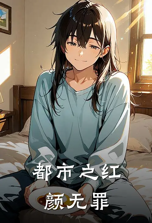 都市之红颜无罪(庞浩阳林薇薇)完本小说_热门的小说都市之红颜无罪庞浩阳林薇薇