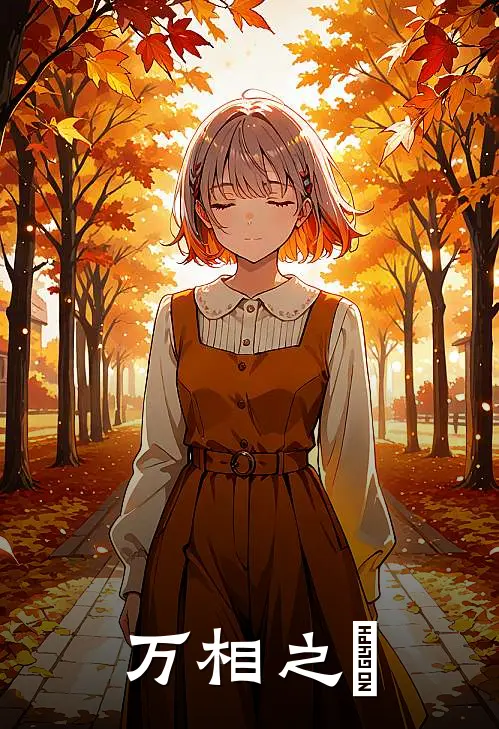 万相之曈叶秋叶天明免费完结版小说_小说完结万相之曈叶秋叶天明