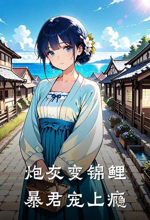 炮灰变锦鲤，暴君宠上瘾(苏琅嬛宇文明翊)在线免费小说_免费阅读全文炮灰变锦鲤，暴君宠上瘾(苏琅嬛宇文明翊)