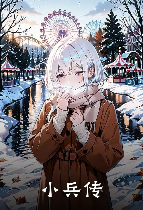 小兵传罗滔赵三免费小说推荐_免费小说笔趣阁小兵传罗滔赵三