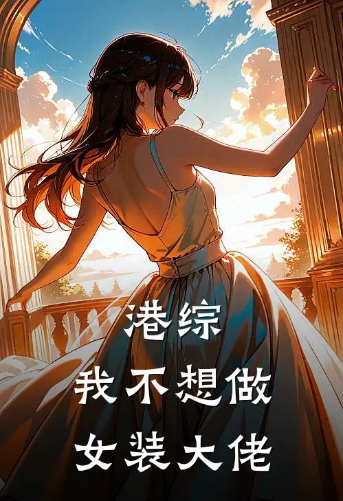 港综：我不想做女装大佬(刘朗苏建秋)在哪看免费小说_已完结小说推荐港综：我不想做女装大佬刘朗苏建秋