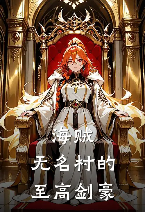 海贼：无名村的至高剑豪凌飞羽娜美小说完结推荐_完整版小说免费阅读海贼：无名村的至高剑豪(凌飞羽娜美)