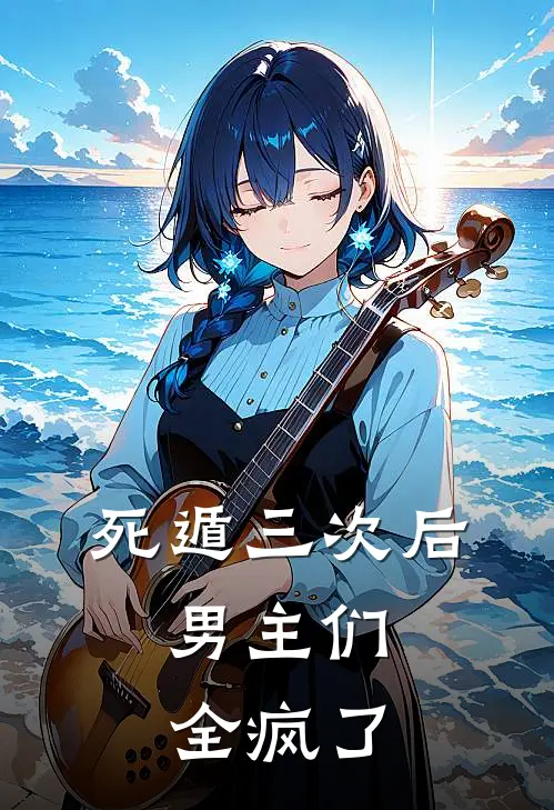 死遁三次后：男主们全疯了(冉染冉染)最新完结小说_完结版小说全文免费阅读死遁三次后：男主们全疯了(冉染冉染)