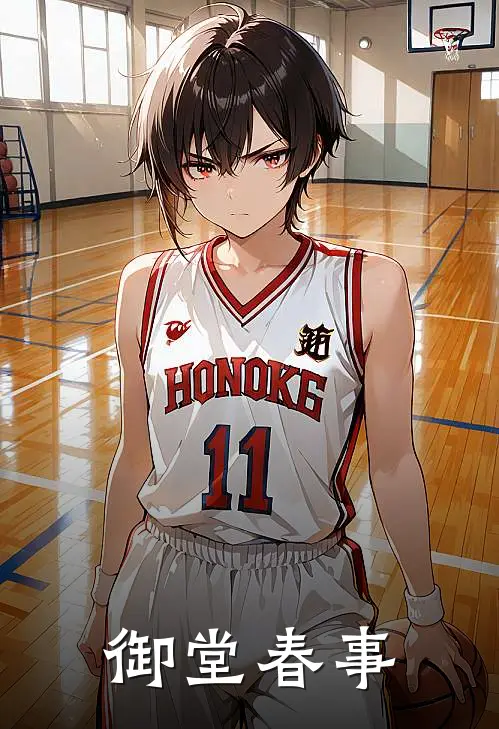 御堂春事佚名佚名最新章节免费阅读_御堂春事全集免费阅读