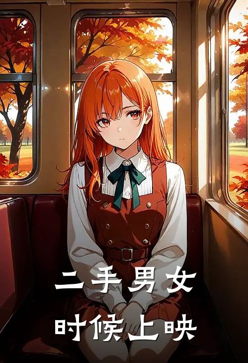 二手男女时候上映