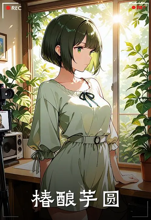 椿酿芋圆(沈彻林墨)全本免费小说_最新章节列表椿酿芋圆(沈彻林墨)