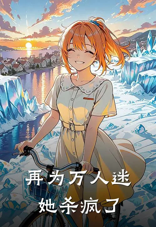 再为万人迷，她杀疯了（傅君青泽）最新章节列表_傅君青泽)再为万人迷，她杀疯了最新章节列表笔趣阁（再为万人迷，她杀疯了）