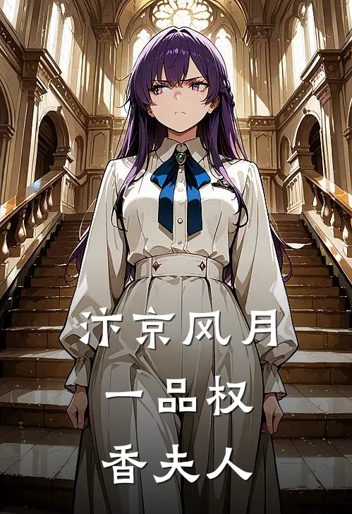 汴京风月：一品权香夫人苏晏清春桃最新章节在线阅读_苏晏清春桃全本免费在线阅读