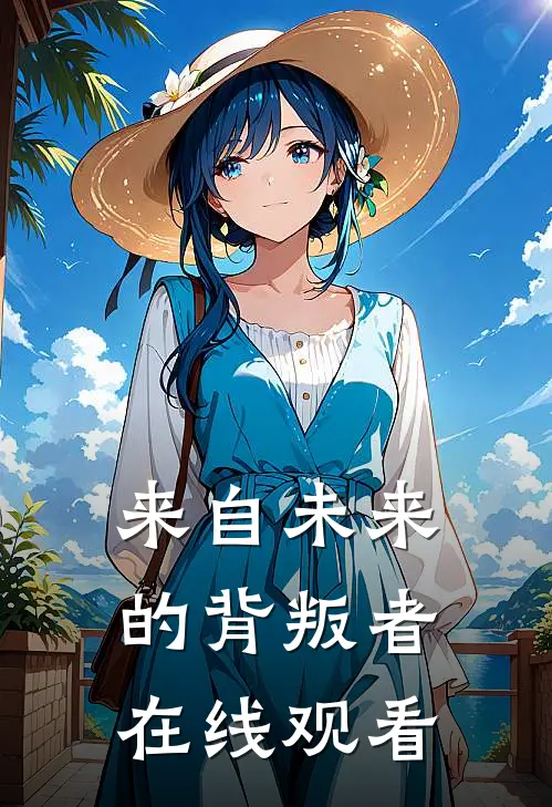 来自未来的背叛者在线观看