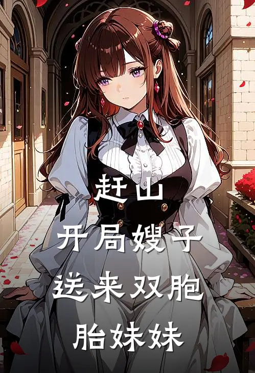 赶山：开局嫂子送来双胞胎妹妹铁柱王翠花在线免费小说_最新推荐小说赶山：开局嫂子送来双胞胎妹妹(铁柱王翠花)