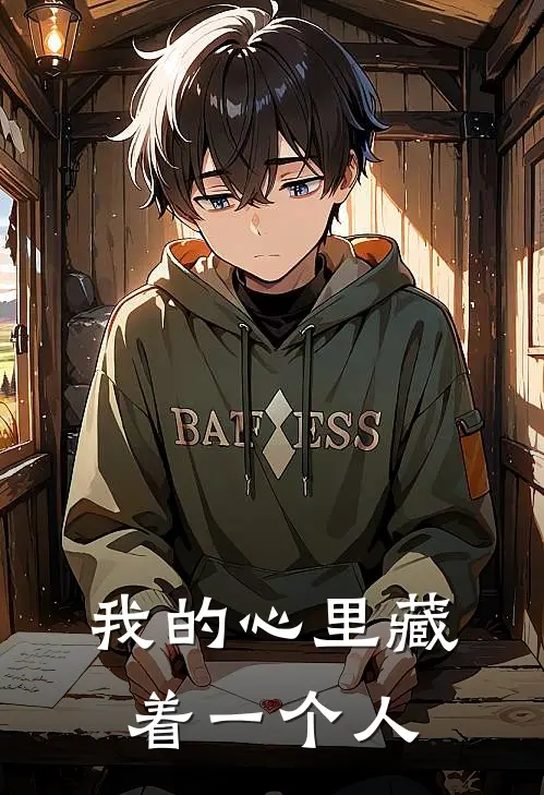 我的心里藏着一个人(刘哲陆见水)小说推荐完本_全本免费小说我的心里藏着一个人刘哲陆见水