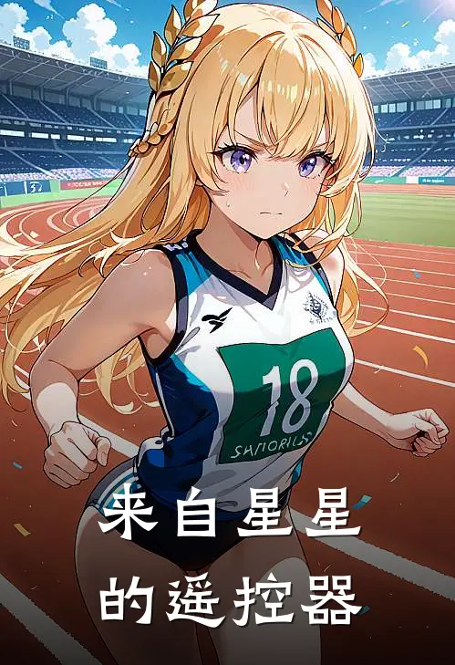 来自星星的遥控器