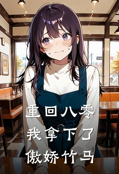 重回八零，我拿下了傲娇竹马顾依胖福热门的小说_免费小说重回八零，我拿下了傲娇竹马(顾依胖福)