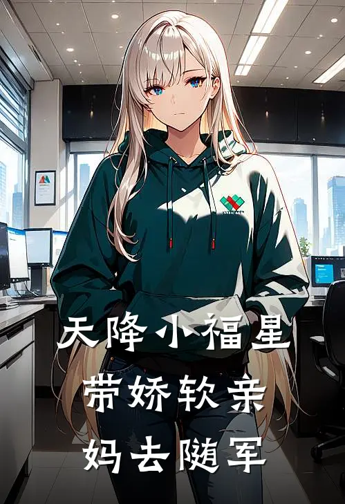 天降小福星带娇软亲妈去随军芽芽宋朝朝免费小说大全_小说完结天降小福星带娇软亲妈去随军(芽芽宋朝朝)