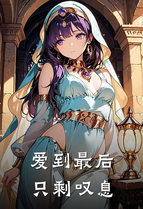 爱到最后，只剩叹息