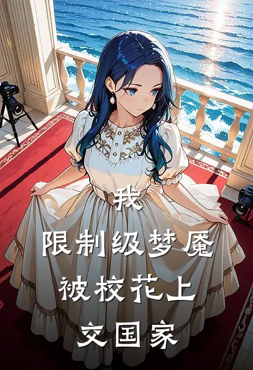 我，限制级梦魇，被校花上交国家祝祈李岩完本完结小说_无弹窗全文免费阅读我，限制级梦魇，被校花上交国家(祝祈李岩)