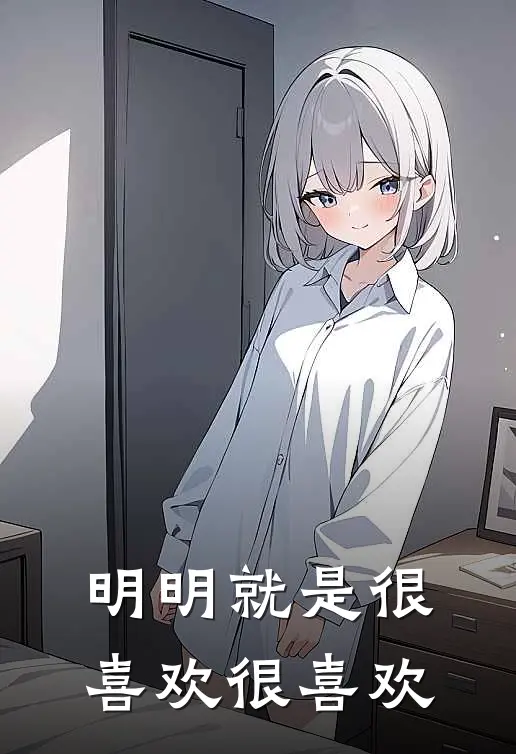 明明就是很喜欢很喜欢温梨顾言昭热门完结小说_最热门小说明明就是很喜欢很喜欢温梨顾言昭