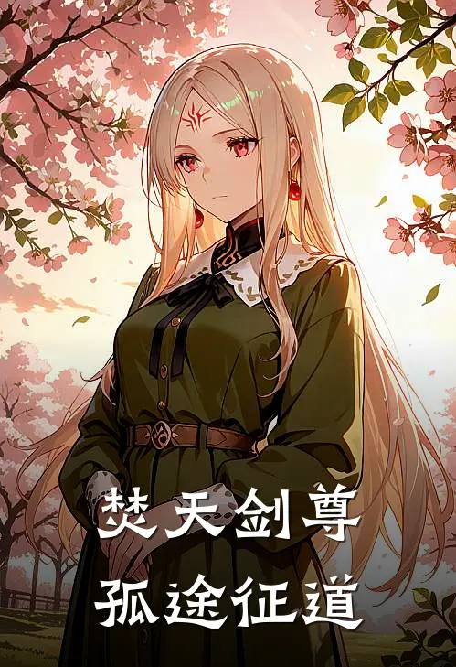 焚天剑尊孤途征道林凡张强热门小说大全_免费小说完结焚天剑尊孤途征道林凡张强