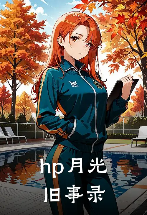 【hp】月光旧事录(芙萝拉温妮莎)最新推荐小说_最新免费小说【hp】月光旧事录芙萝拉温妮莎