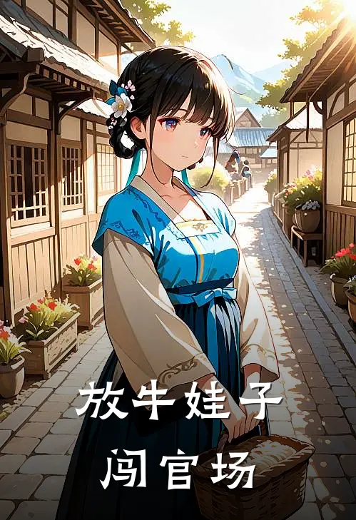 放牛娃子闯官场刘文杰文杰最新免费小说_免费完本小说放牛娃子闯官场刘文杰文杰