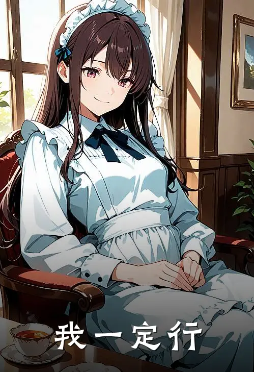 我一定行(龙小天上官月)热门小说_完结版小说全文免费阅读我一定行(龙小天上官月)