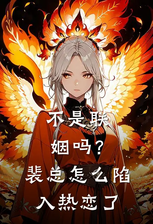 不是联姻吗？裴总怎么陷入热恋了陆宁裴时礼最新章节在线阅读_陆宁裴时礼全本免费在线阅读