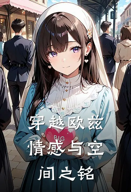 穿越欧兹：情感与空间之铭