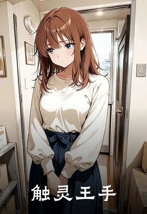 触灵王手陈默陈默强最新热门小说_免费小说全文阅读触灵王手(陈默陈默强)