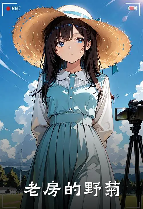 老房的野菊(大春阿哲)全文免费在线阅读_老房的野菊热门小说