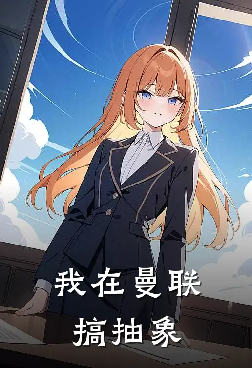 我在曼联搞抽象