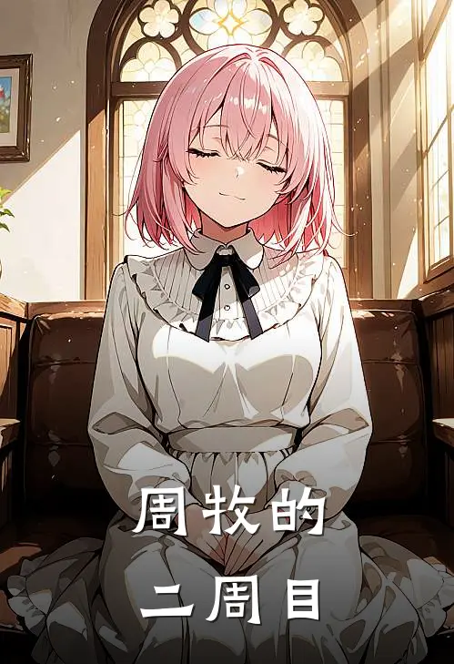 周牧柳青青周牧的二周目全本免费在线阅读_周牧的二周目全本阅读