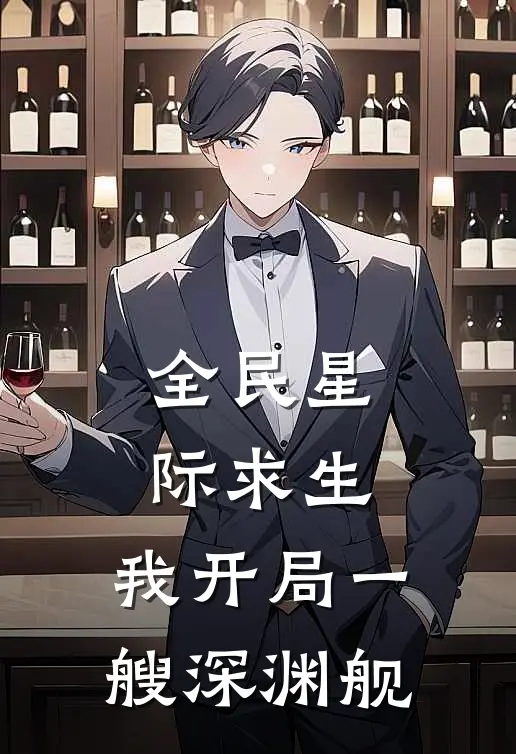 全民星际求生，我开局一艘深渊舰李铭李铭完本小说推荐_免费小说全文阅读全民星际求生，我开局一艘深渊舰李铭李铭