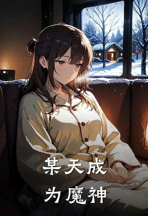 某天成为魔神天如运张护卫完整版小说_最新章节列表某天成为魔神(天如运张护卫)