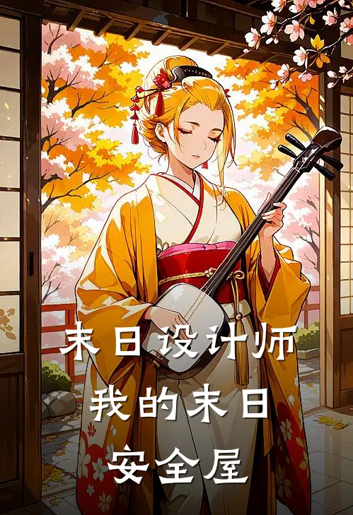 末日设计师：我的末日安全屋李梦凡林浩宇完本小说免费阅读_小说完结版末日设计师：我的末日安全屋李梦凡林浩宇