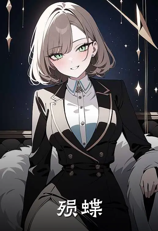 殒蝶季凌枫慕徵玘完结版小说_最新章节列表殒蝶(季凌枫慕徵玘)