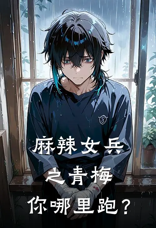 麻辣女兵之青梅，你哪里跑？(陆婉儿婉儿)全本免费小说_新热门小说麻辣女兵之青梅，你哪里跑？陆婉儿婉儿