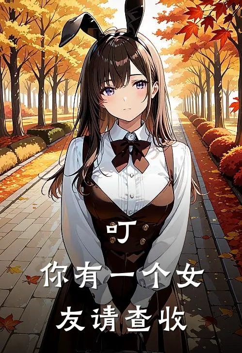 叮，你有一个女友请查收(徐英博邱传超)在线免费小说_免费阅读全文叮，你有一个女友请查收(徐英博邱传超)