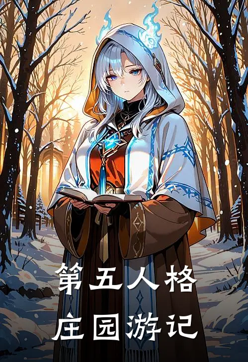 第五人格：庄园游记艾米丽艾玛最新好看小说_已完结小说第五人格：庄园游记艾米丽艾玛