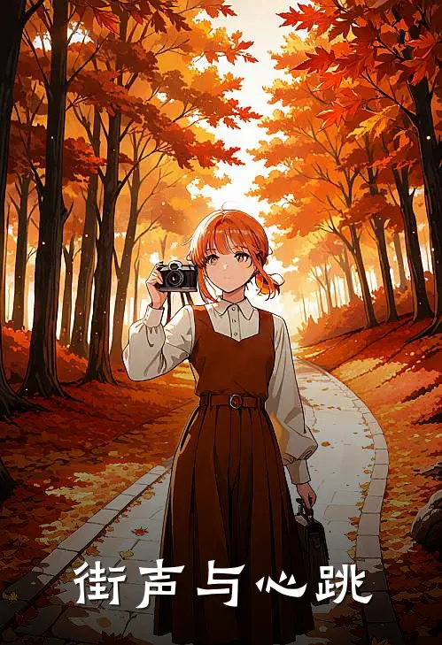 街声与心跳苏黎颜陌全文在线阅读_街声与心跳全集免费阅读