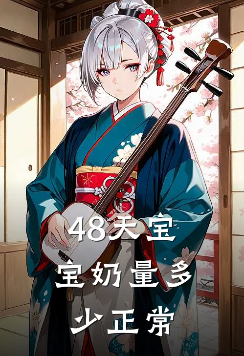 48天宝宝奶量多少正常