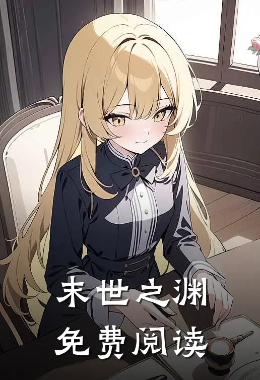 末世之渊免费阅读